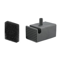 Filter pump for drinkers Petkit Eversweet Wireless Water Pump FFT1 (UVC)