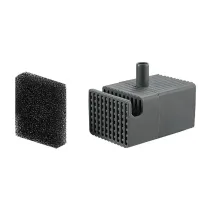 Petkit Eversweet FFT1 vezeték nélküli vízszivattyú itatóhoz, UVC
