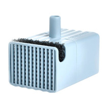 Filter pump for drinkers Petkit Eversweet Wireless Water Pump FFT1 (UVC)