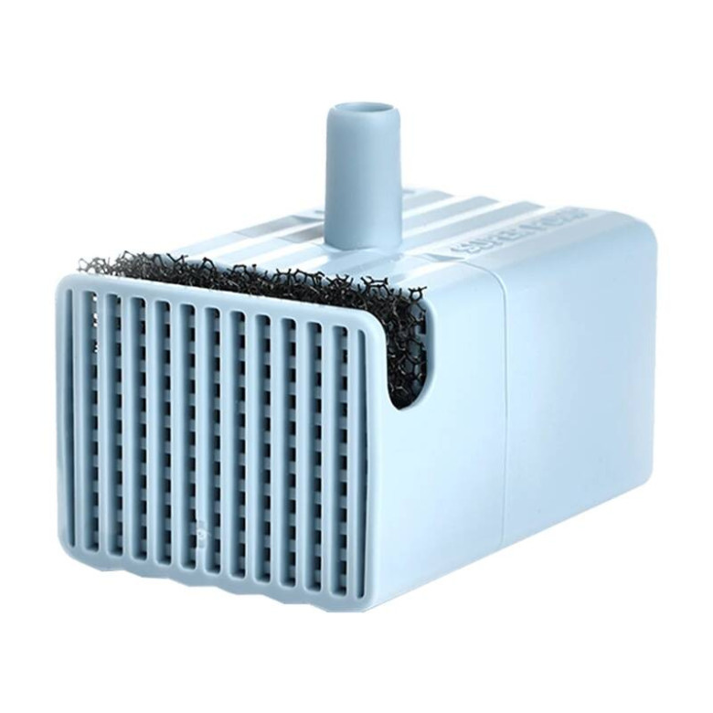 Filter pump for drinkers Petkit Eversweet Wireless Water Pump FFT1 (UVC)