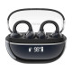 Earbuds OWS LDNIO T08 (Dark Blue) Earbuds OWS LDNIO T08 (Dark Blue)