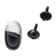 Earbuds OWS LDNIO T08 (Dark Blue) Earbuds OWS LDNIO T08 (Dark Blue)