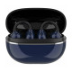 Earbuds OWS LDNIO T09 (Dark Blue)