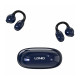 Earbuds OWS LDNIO T09 (Dark Blue)