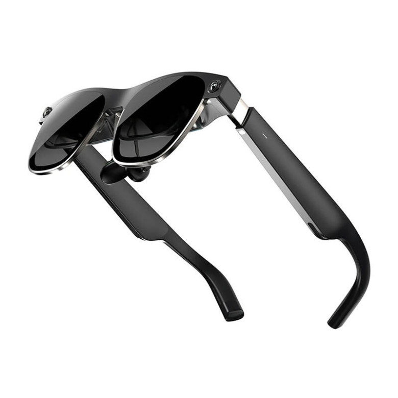 AR XREAL Air 2 Ultra Glasses