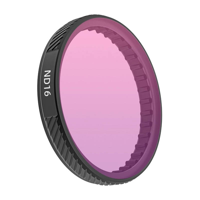 Lens Filter CPL+ND8+ND16+ND32 Sunnylife Lens Filter CPL+ND8+ND16+ND32 Sunnylife