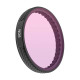Lens Filter CPL+ND8+ND16+ND32 Sunnylife Lens Filter CPL+ND8+ND16+ND32 Sunnylife
