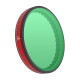 Lens Filter CPL+ND8+ND16+ND32 Sunnylife Lens Filter CPL+ND8+ND16+ND32 Sunnylife