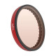 Lens Filter ND8/PL+ND16/PL+ND32/PL+ND64/PL Sunnylife 073525