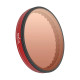 Lens Filter ND8/PL+ND16/PL+ND32/PL+ND64/PL Sunnylife 073525