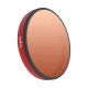 Lens Filter ND8/PL+ND16/PL+ND32/PL+ND64/PL Sunnylife 073525