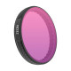 Lens Filter ND8+ND16+ND32+ND64 Sunnylife 073526