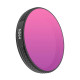Lens Filter ND8+ND16+ND32+ND64 Sunnylife 073526