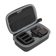 Storage Bag for Insta360 Sunnylife 073527