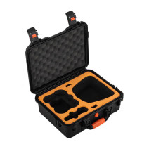 Hard Case Sunnylife for NEO Motion Fly More Combo (073535)