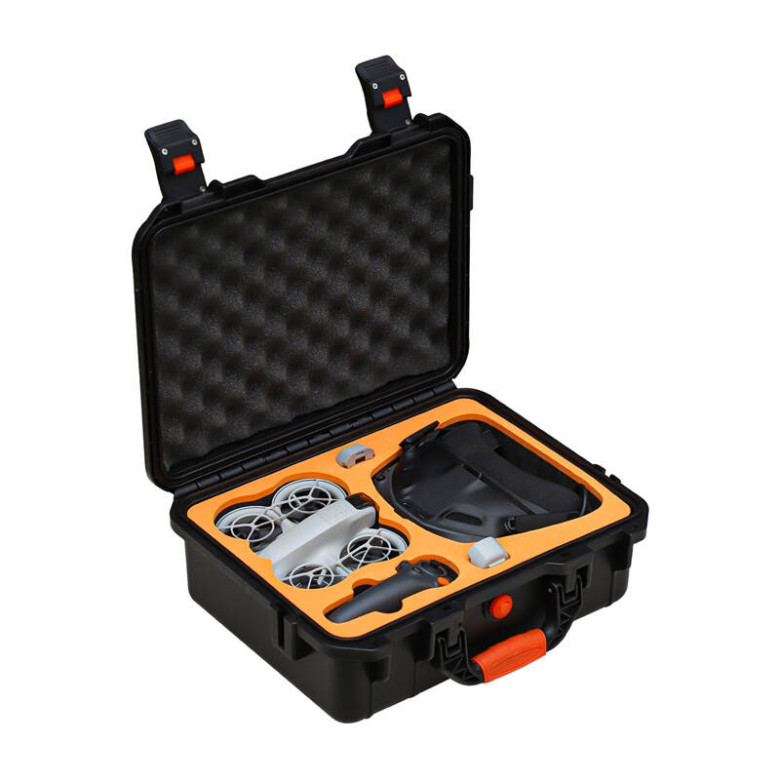 Hard Case Sunnylife for NEO Motion Fly More Combo (073535) Hard Case Sunnylife for NEO Motion Fly More Combo (073535)