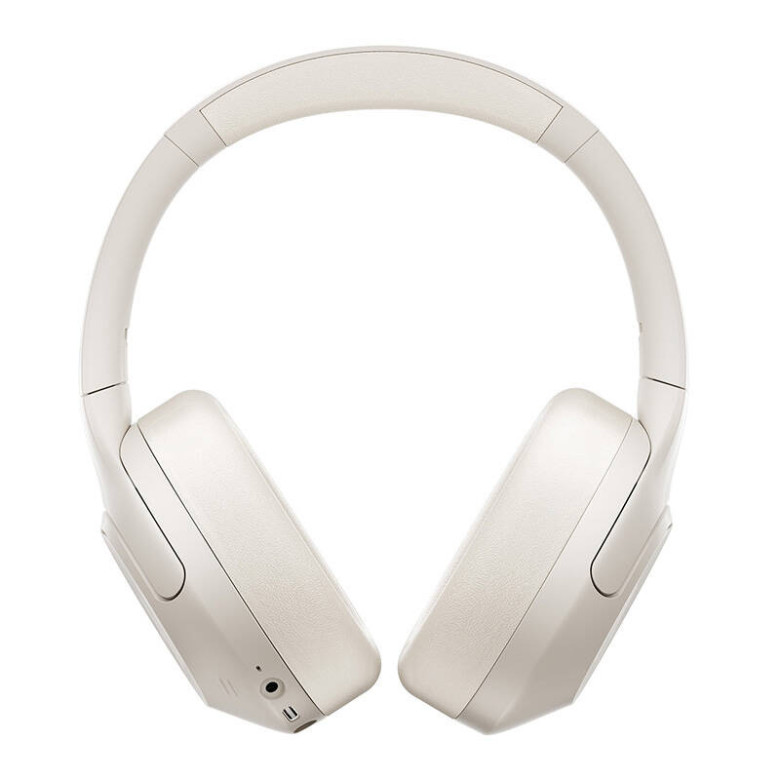 Wireless Headphones Haylou S30 ANC (White) Wireless Headphones Haylou S30 ANC (White)