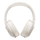 Wireless Headphones Haylou S30 ANC (White)