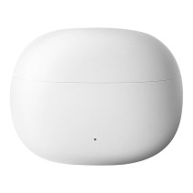 Joyroom Funpods JR-FN1 Wireless In-Ear Headphones (White) Joyroom Funpods JR-FN1 Wireless In-Ear Headphones (White)