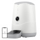 Smart Pet Feeder with camera Petoneer PF007 Nutri Vision Smart Pet Feeder with camera Petoneer PF007 Nutri Vision