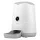 Smart Pet Feeder with camera Petoneer PF007 Nutri Vision Smart Pet Feeder with camera Petoneer PF007 Nutri Vision
