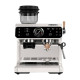 HiBrew Coffee Machine H7B