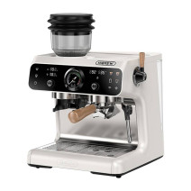 HiBrew Coffee Machine H7B HiBrew Coffee Machine H7B