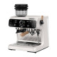HiBrew Coffee Machine H7B
