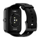 Smartwatch Noise Pulse 2 Max (Czarny)