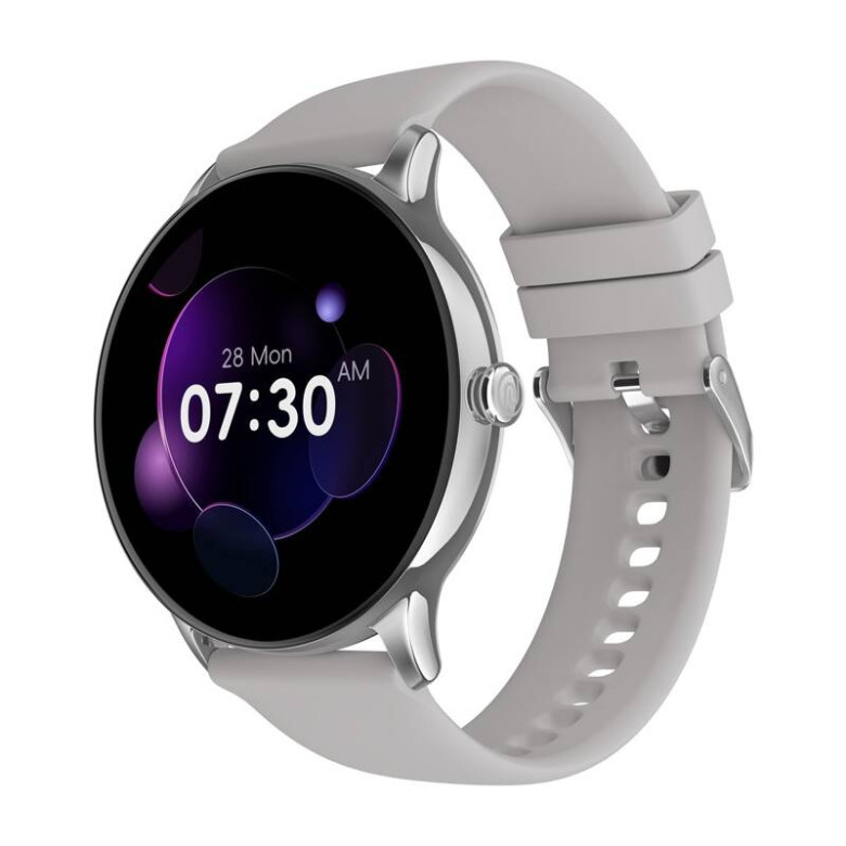 Smartwatch Noise Twist Go (Szary) Smartwatch Noise Twist Go (Szary)