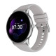 Smartwatch Noise Twist Go (Szary) Smartwatch Noise Twist Go (Szary)
