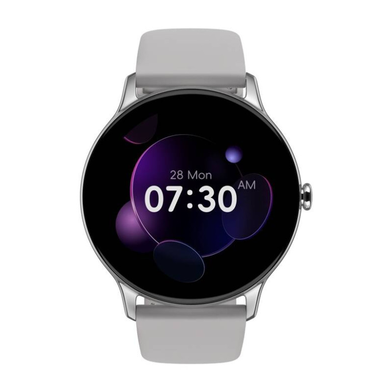 Smartwatch Noise Twist Go (Szary) Smartwatch Noise Twist Go (Szary)
