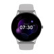 Smartwatch Noise Twist Go (Szary) Smartwatch Noise Twist Go (Szary)