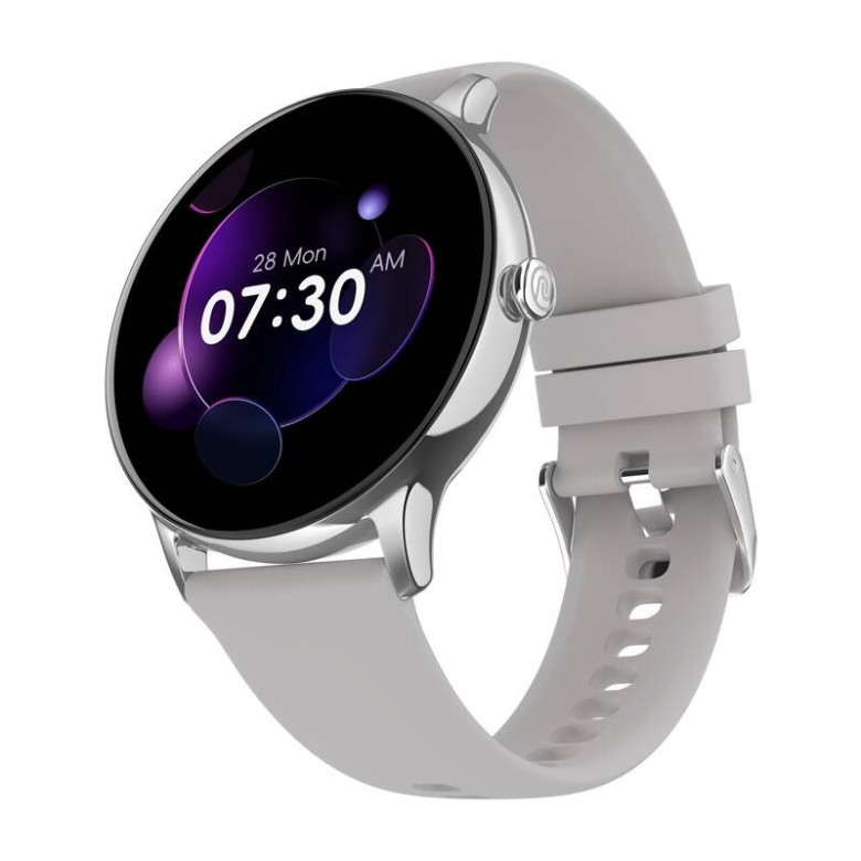 Smartwatch Noise Twist Go (Szary) Smartwatch Noise Twist Go (Szary)