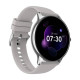 Smartwatch Noise Twist Go (Szary) Smartwatch Noise Twist Go (Szary)