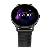Noise Twist Go Smartwatch (Black) Noise Twist Go Smartwatch (Black)