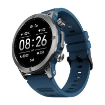 Noise Endeavour Smartwatch (Blue)