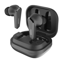 Noise Buds N1 TWS Earphones (Black)