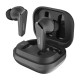 Noise Buds N1 TWS Earphones (Black)