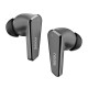 Noise Buds N1 TWS Earphones (Black)