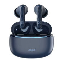 Noise Aura Buds TWS Earphones (Blue)