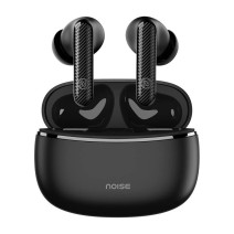 Noise Aura Buds TWS Earphones (Black)