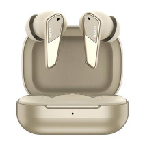 Noise Buds N1 Pro TWS Earphones (Beige)