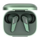 Noise Buds N1 Pro TWS Earphones (Green)