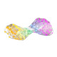 Yeelight Curtain Light 1,,5x2m