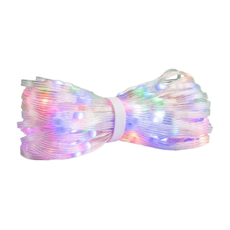 Yeelight Curtain Light 1,,5x2m Yeelight Curtain Light 1,,5x2m