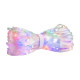 Yeelight Curtain Light 1,,5x2m
