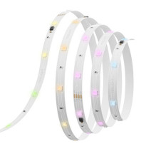 Yeelight RGBIC  Led Basic Strip Lights 12m
