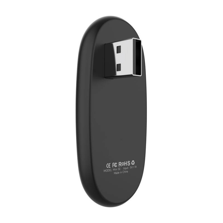Wireless car adapter Carlinkit AIR X1 Carplay/Android Auto Wireless car adapter Carlinkit AIR X1 Carplay/Android Auto