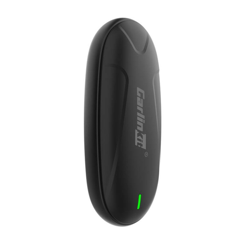 Wireless car adapter Carlinkit AIR X1 Carplay/Android Auto Wireless car adapter Carlinkit AIR X1 Carplay/Android Auto